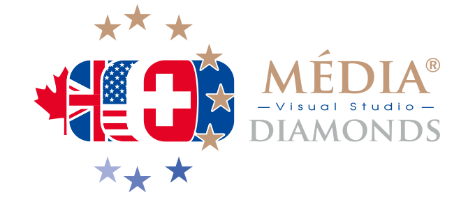 MEDIA-DIAMONDS